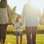 the estate tax mistake that can cost families millions