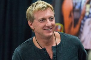 William Zabka Net Worth What He Earns Now