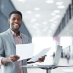 How to Become an Economist