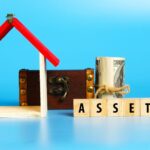 Assets Under Management