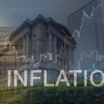BOJ Inflation