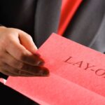 Corporate Layoffs in 2026