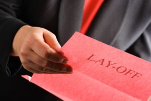 Corporate Layoffs in 2026