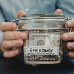Emergency Funds