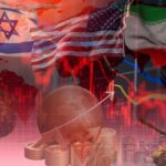 US–Israel Strike on Iran
