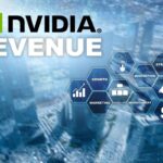 Nvidia Revenue