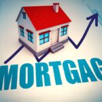 Mortgage Rates