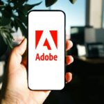Adobe Unveils CX Enterprise