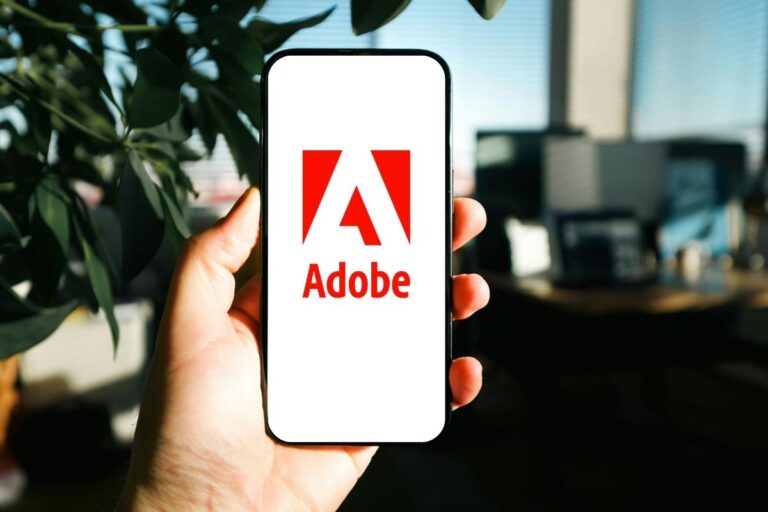 Adobe Unveils CX Enterprise
