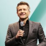 Robert Herjavec