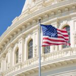 U.S. economy explained