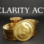 CLARITY Act on Stablecoin Rewards