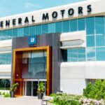 General Motors Settlement