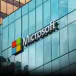 Microsoft Voluntary Retirement Program